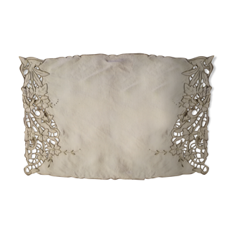 Doily