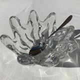 Daum flame cup