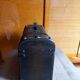 Vintage trunk
