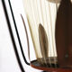 Hanging lamp 1950