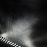 Pierre Paulin F444 lounge chair for Artifort, Netherlands, 1960s