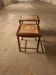 Tables gigognes Scandinaves