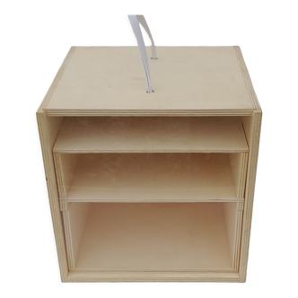 Pantry for cheese H 23 cm