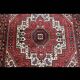 Carpet Bidjar gholtog Iran