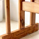 Carpenters Bench, 1950’