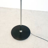 Lovely Italian floorlamp