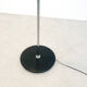 Lampadaire italien