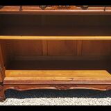 Louis XV style sideboard
