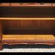 Buffet style louis XV