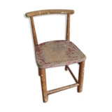 Child chair