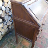 Writing desk
