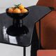 Table d'appoint design - Etat neuf