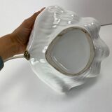 Shell lamp 1970
