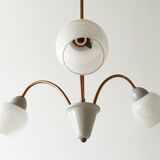 Lustre 1950 vintage