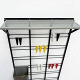 Tjerk Reijenga coat rack for Pilastro