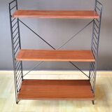 Tomado Teak Original Edition shelf to place 60'70'