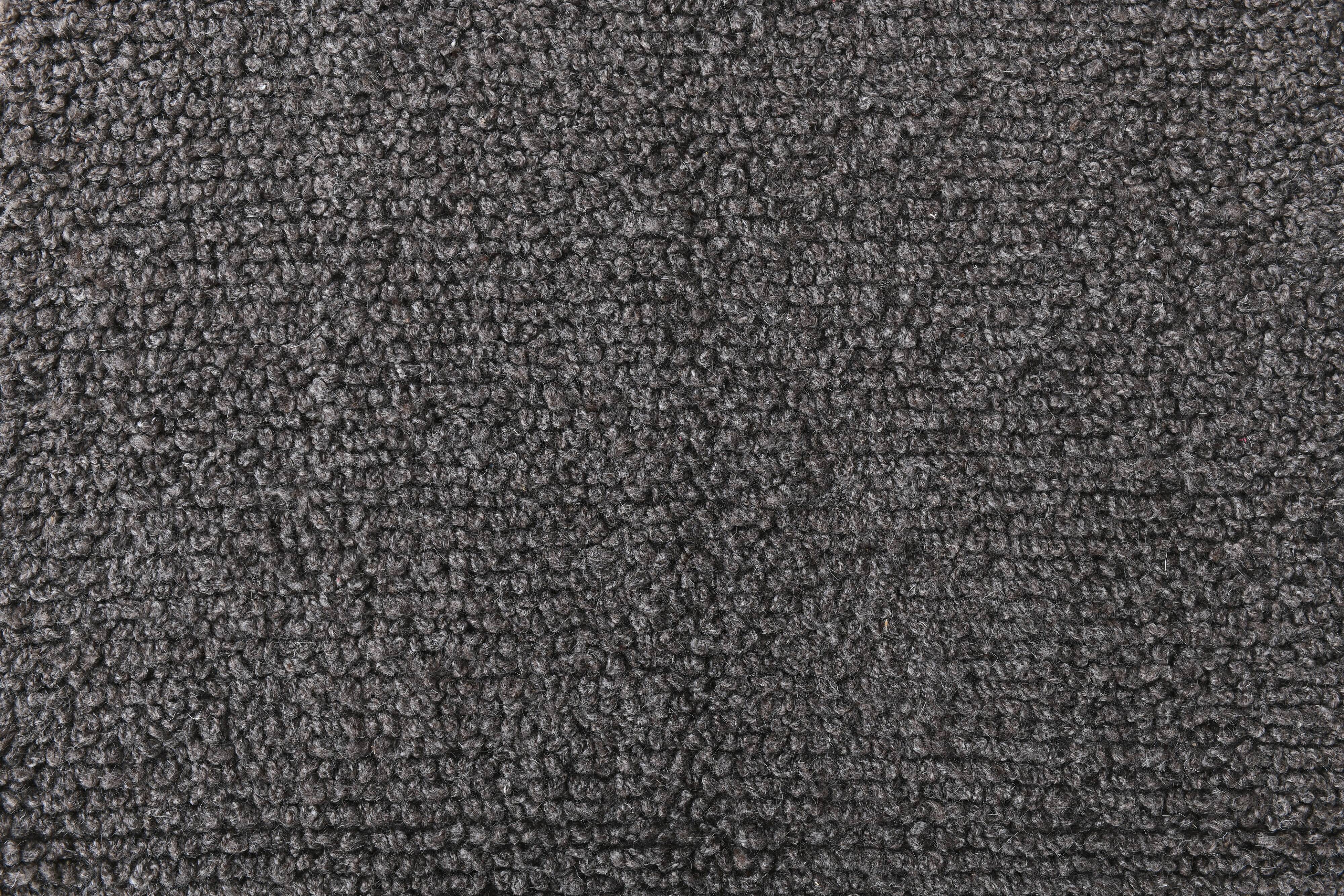 2x8 Brown Moroccan Runner Rug 68x254Cm SK 240964