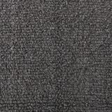 2x8 Brown Moroccan Runner Rug 68x254Cm SK 240964