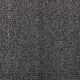 2x8 Brown Moroccan Runner Rug 68x254Cm SK 240964