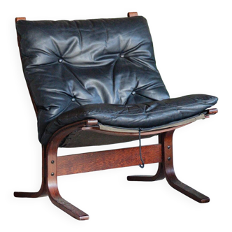 Fauteuil Siesta par Ingmar Relling