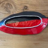 Vallauris pocket tray