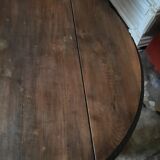 Henri II table