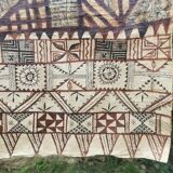 Kapa Tapa Polynesian