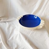 Empty pockets Villeroy & Boch