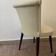 60s cocktail chairs