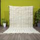 Handmade Moroccan rug 200cm x 300cm