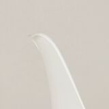 Tulip chair by Eero Saarinen for Knoll International U.S. 1960