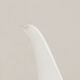 Tulip chair by Eero Saarinen for Knoll International U.S. 1960