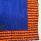 Moroccan Boujaad rug 200cm x 300cm