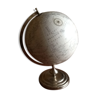 Globe