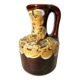 Fat Lava ceramic jug from the 60s and 70s