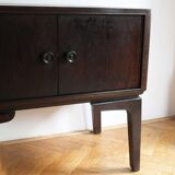 1950's Cabinet by Interier Praha