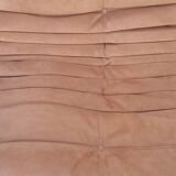 Canapé 3 places Togo Ligne Roset