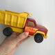 Camion Tonka ancien