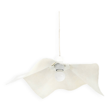 Area 50 pendant lamp by Mario Bellini for Artemide, 1970s