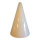 Lampe Teepee SCE