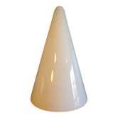 Lampe Teepee SCE