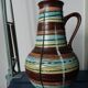 Large ceramic vase Germany