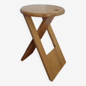 Tabouret suzy