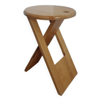 Suzy stool