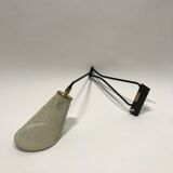 Wall light 1950 moon house