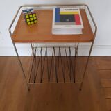 Art deco console