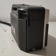 Appareil photo ancien vintage kodak instamatic 104
