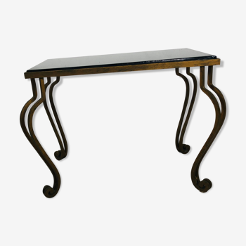 Table Console - Pièces d'occasion | Selency