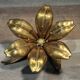 Flower ashtray 1960