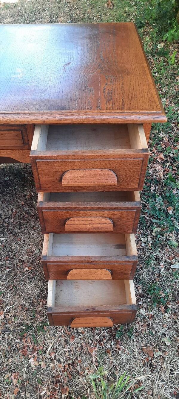 Bureau de collectivité